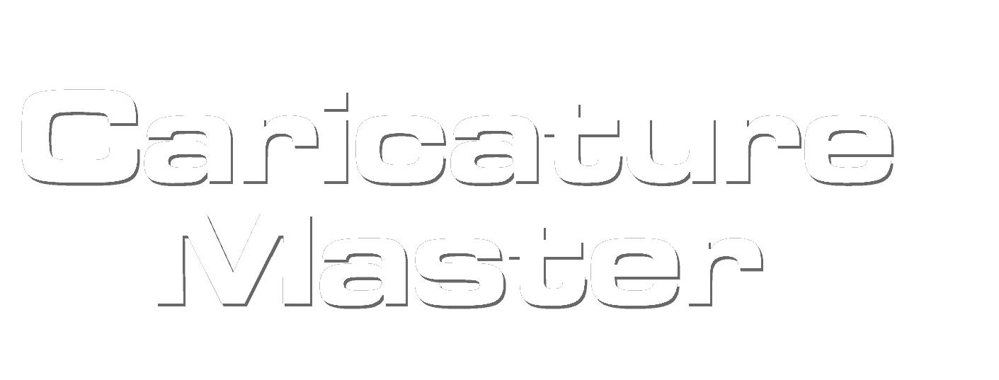 Logo del sito Web per il piè di pagina